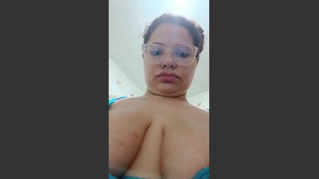 RobertaRabao yummy Webcam SHOW @ Cam4 14-09-2025
