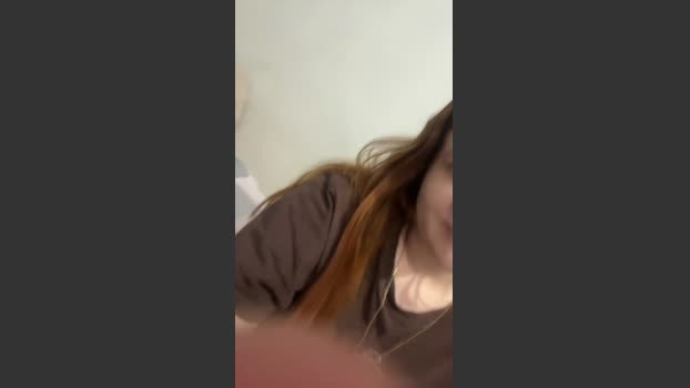 Ruivinhaxx18 spanking Webcam SHOW @ Cam4 15-09-2025