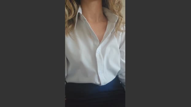 Secretairenue horny Webcam SHOW @ Cam4 15-09-2025