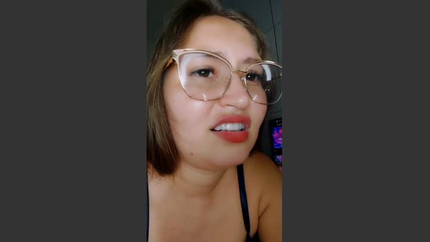 Seduzar suckcock Webcam SHOW @ Cam4 14-09-2025