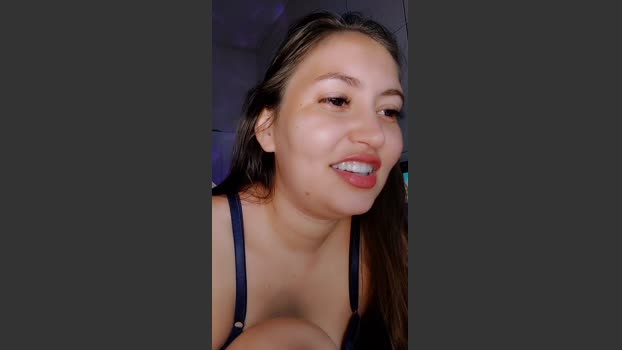 Seduzar tits Webcam SHOW @ Cam4 15-09-2025