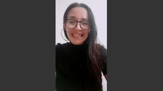 StarNinfa Show Webcam SHOW @ Cam4 15-09-2025