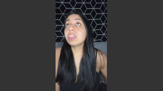 Velvetcurvy hardcore Webcam SHOW @ Cam4 15-09-2025