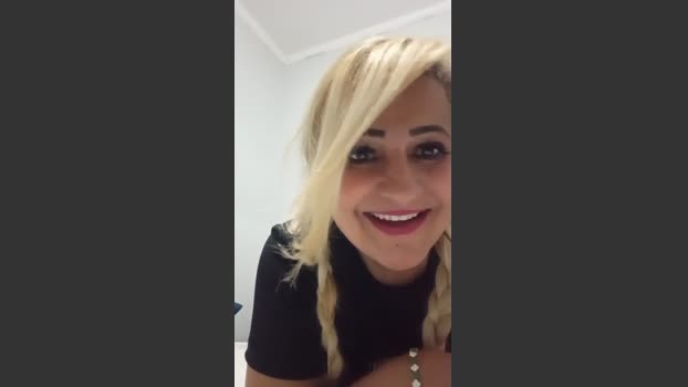 Vivialves Cam Webcam SHOW @ Cam4 15-09-2025