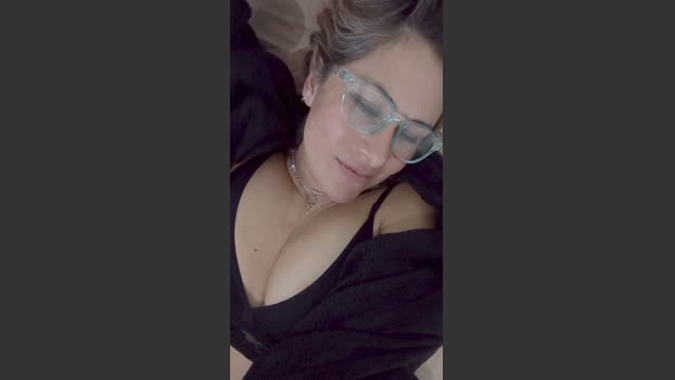 Viviana48A hot Webcam SHOW @ Cam4 14-09-2025