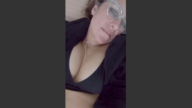 Viviana48A kink Webcam SHOW @ Cam4 14-09-2025