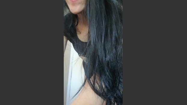 candydreams6 kissing Webcam SHOW @ Cam4 15-09-2025