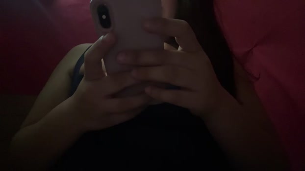 catacamxxx sex Webcam SHOW @ Cam4 15-09-2025