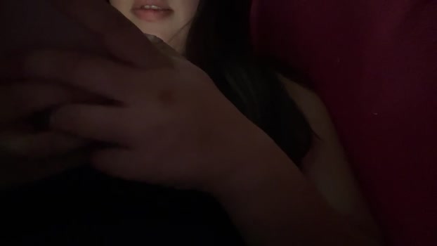 catacamxxx sexybody Webcam SHOW @ Cam4 15-09-2025