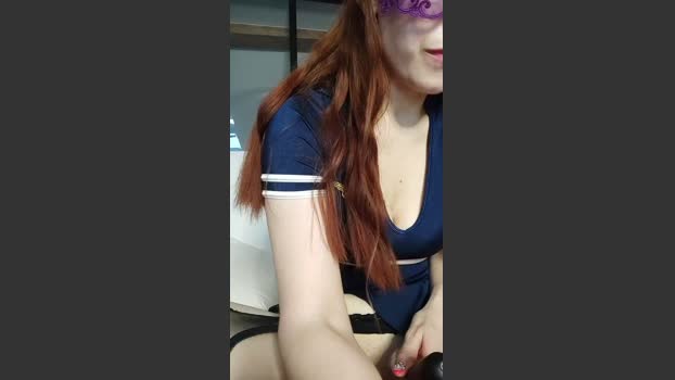 chatoncokinX Video Webcam SHOW @ Cam4 15-09-2025