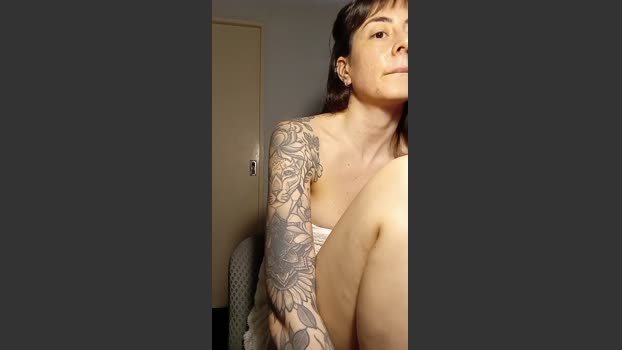 dandanbarr kink Webcam SHOW @ Cam4 15-09-2025