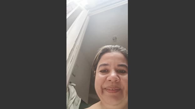 fflorecita Nude Webcam SHOW @ Cam4 14-09-2025
