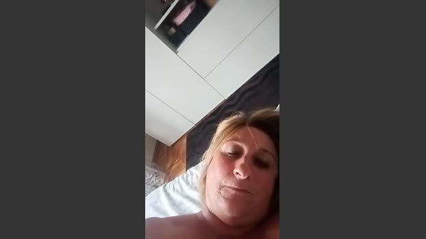 giglioblonde bigcock Webcam SHOW @ Cam4 15-09-2025