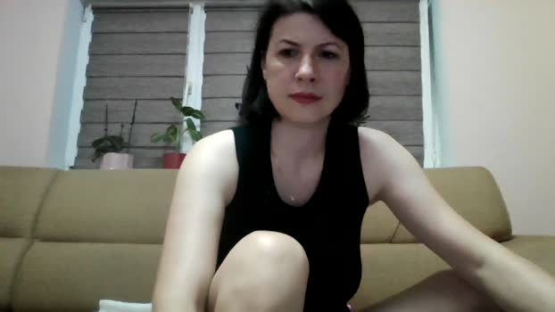 have_funnn skinny Webcam SHOW @ Cam4 14-09-2025