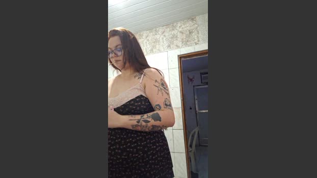 hotjengg fuckher Webcam SHOW @ Cam4 15-09-2025