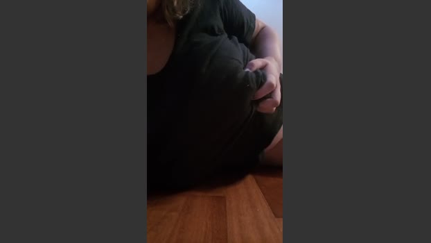 illegalee horny Webcam SHOW @ Cam4 14-09-2025
