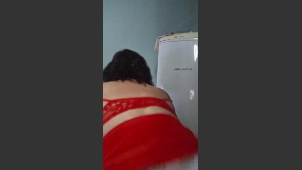 lucimaralu82 wank Webcam SHOW @ Cam4 15-09-2025