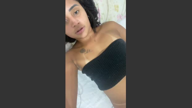 luiza195 big Webcam SHOW @ Cam4 14-09-2025