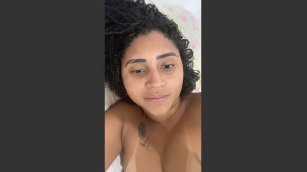 luiza195 suckshow Webcam SHOW @ Cam4 14-09-2025