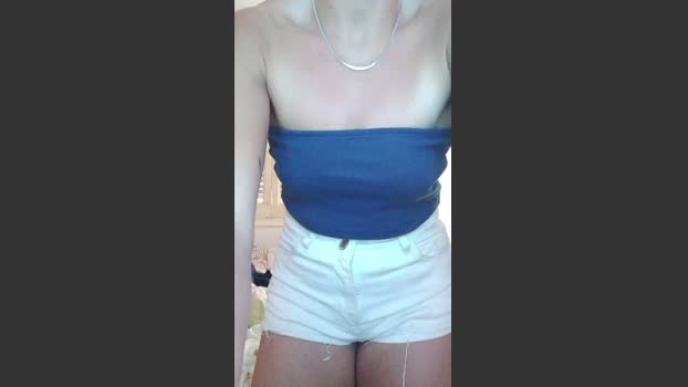 marita33 lickpussy Webcam SHOW @ Cam4 14-09-2025