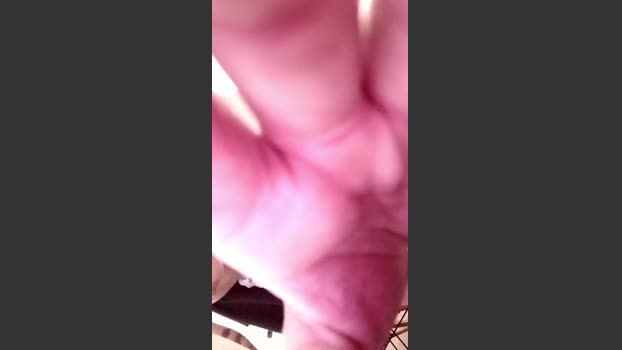 marita33 blowjob Webcam SHOW @ Cam4 14-09-2025