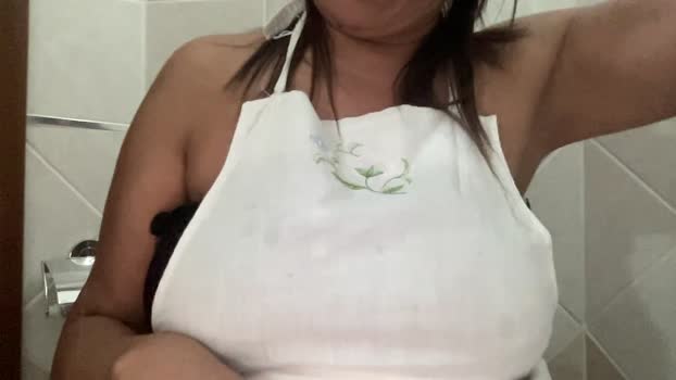 martinabigst tits Webcam SHOW @ Cam4 15-09-2025