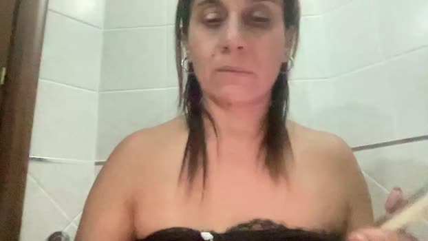 martinabigst suckshow Webcam SHOW @ Cam4 15-09-2025