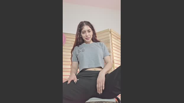 miasilva orgasm Webcam SHOW @ Cam4 14-09-2025