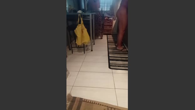 milferotika big Webcam SHOW @ Cam4 15-09-2025