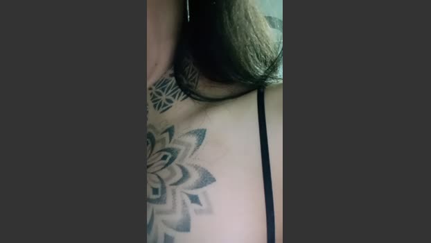 porcellina181 yummy Webcam SHOW @ Cam4 15-09-2025