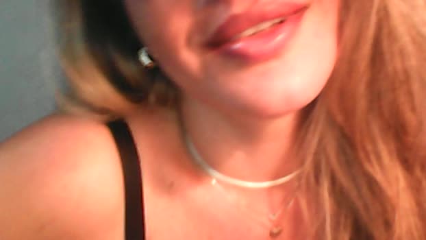 pregnanhot ass Webcam SHOW @ Cam4 15-09-2025