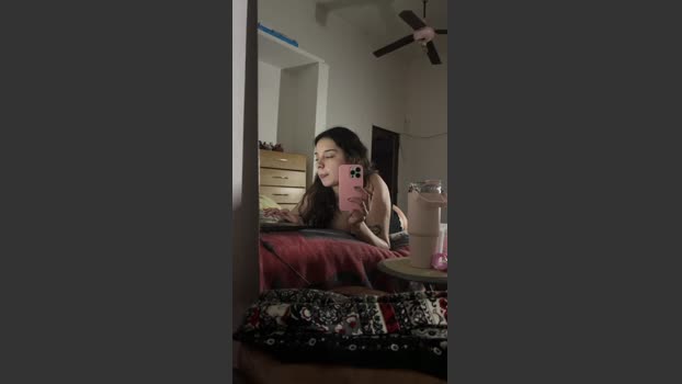 sweetgirl4hot big Webcam SHOW @ Cam4 14-09-2025