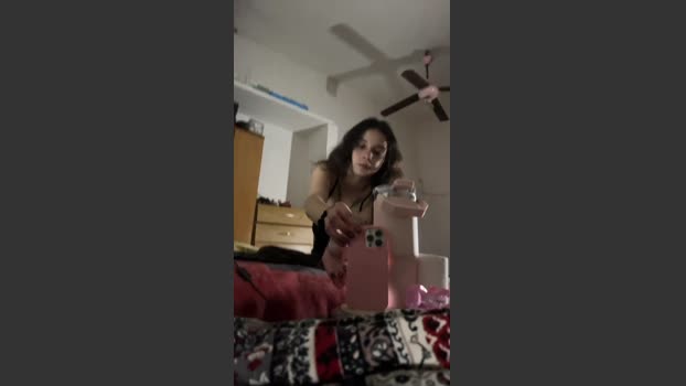 sweetgirl4hot suckshow Webcam SHOW @ Cam4 15-09-2025