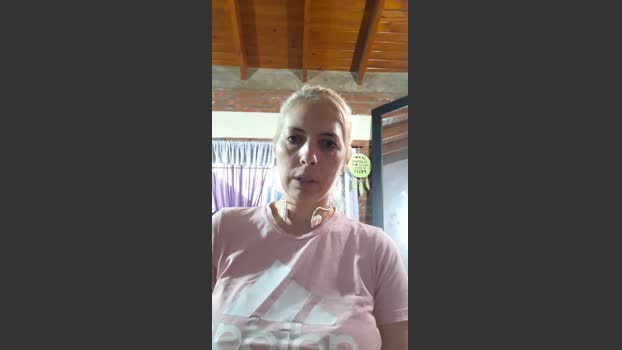 vane1818 sexyfeet Webcam SHOW @ Cam4 14-09-2025