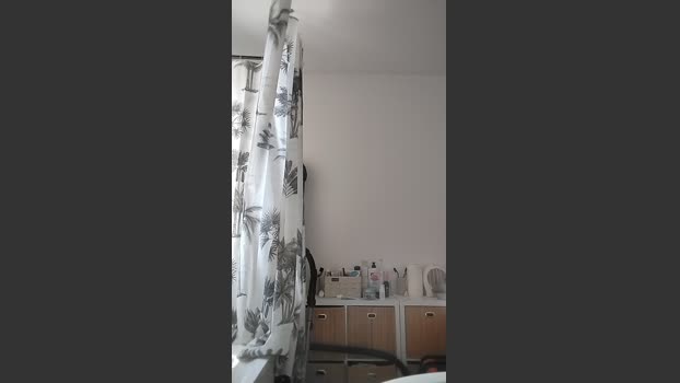 Asiancat83 big Webcam SHOW @ Cam4 16-09-2025