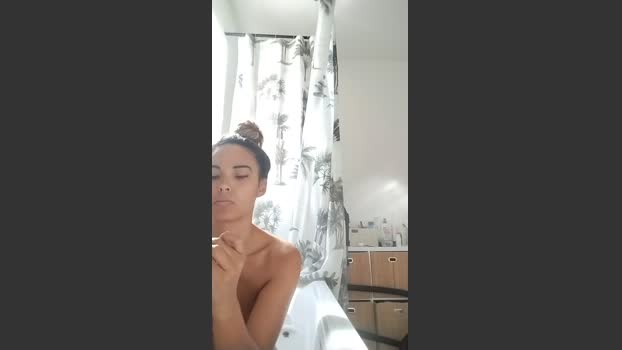 Asiancat83 moan Webcam SHOW @ Cam4 16-09-2025