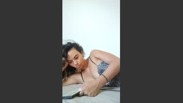 Asiancat83 toys Webcam SHOW @ Cam4 16-09-2025