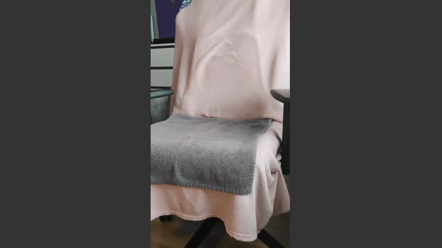 BlueEye_Girl fuckhard Webcam SHOW @ Cam4 16-09-2025