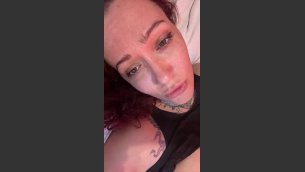 Candy_Ds deep Webcam SHOW @ Cam4 16-09-2025