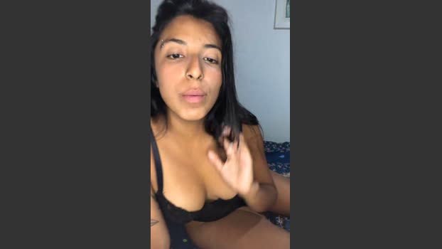 Cardi222