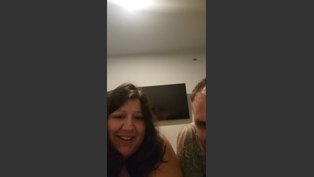 CaryGabcs bigtoys Webcam SHOW @ Cam4 16-09-2025