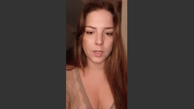 Cocominette lush Webcam SHOW @ Cam4 15-09-2025
