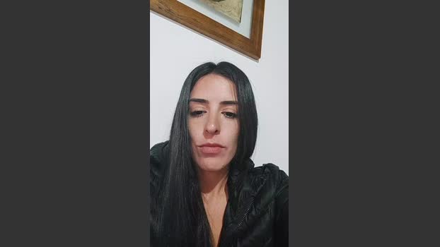 Ddulcepink Nude Webcam SHOW @ Cam4 16-09-2025