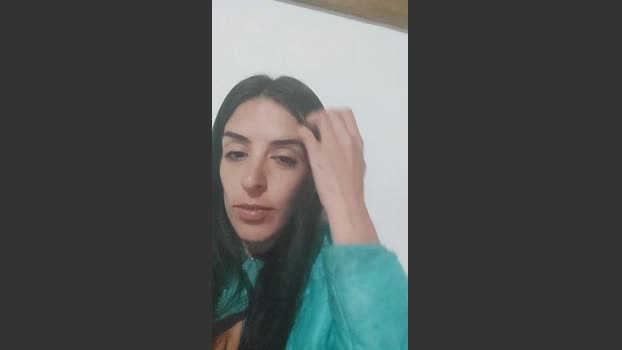 Ddulcepink suckcock Webcam SHOW @ Cam4 16-09-2025