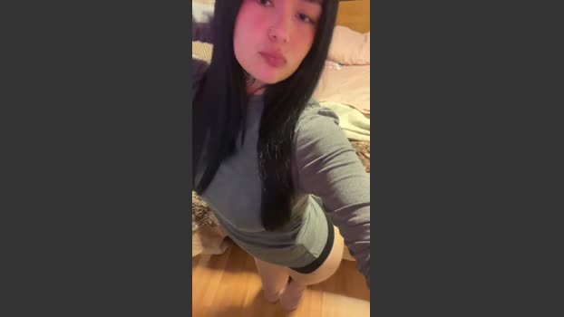 Dolc333 horny Webcam SHOW @ Cam4 16-09-2025