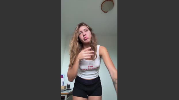 Domm99 amateur Webcam SHOW @ Cam4 16-09-2025