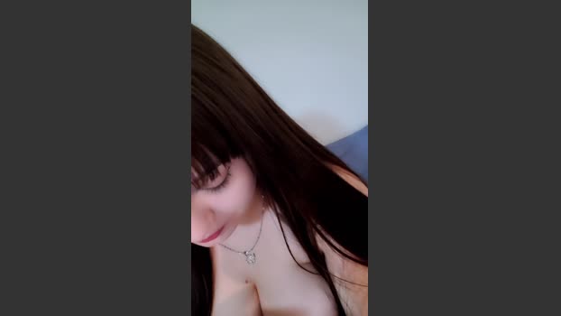 Foxy_Evii sexygirl Webcam SHOW @ Cam4 16-09-2025