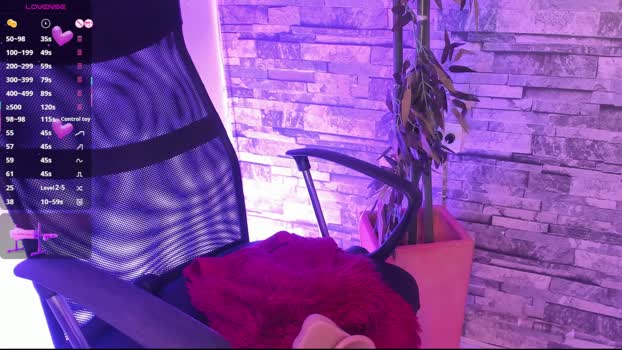 HijabiMilf Download Webcam SHOW @ Cam4 15-09-2025