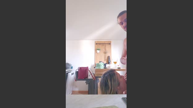 Hoper34 skinny Webcam SHOW @ Cam4 16-09-2025