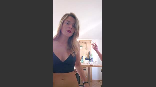 Hoper34 hot Webcam SHOW @ Cam4 16-09-2025
